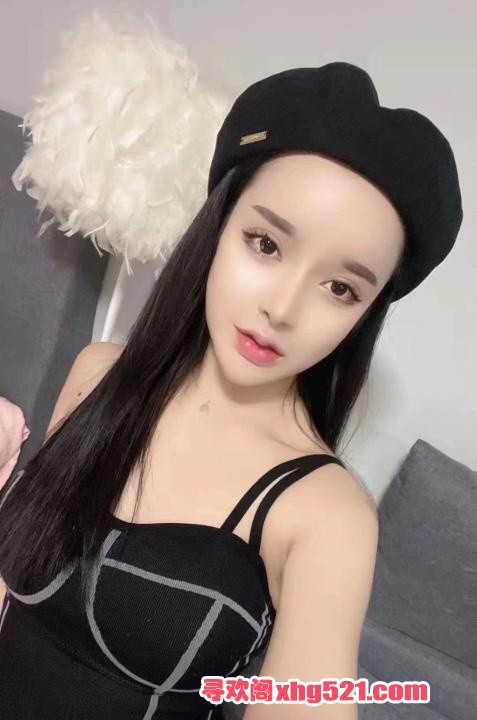 2fc12d08-c154-4f7c-99c2-d68aec6af7dc.jpg