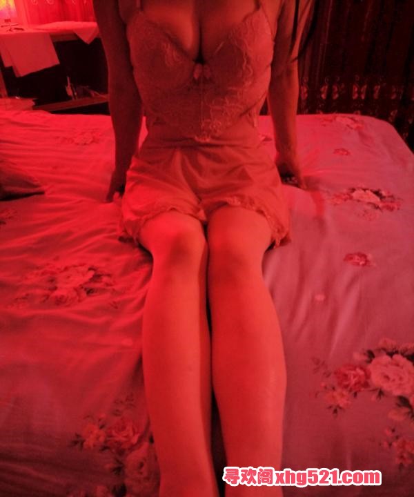 838f9996-51ba-4d98-92a7-d9f8a2e29f0f.jpg