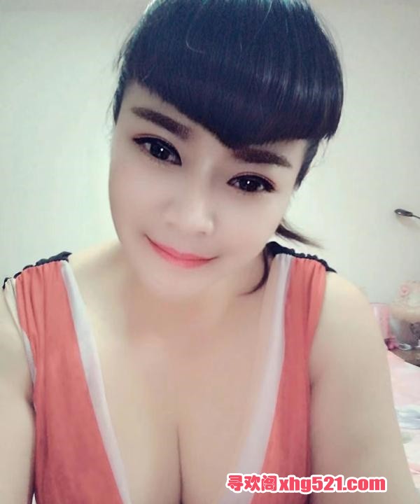 418a8dbb-25d0-4ffb-a312-aaf96dd03493.jpg