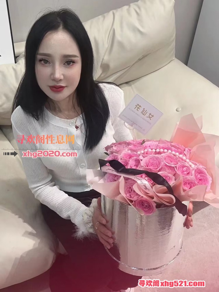 142104hf3qcgcxihcbigqg.jpg