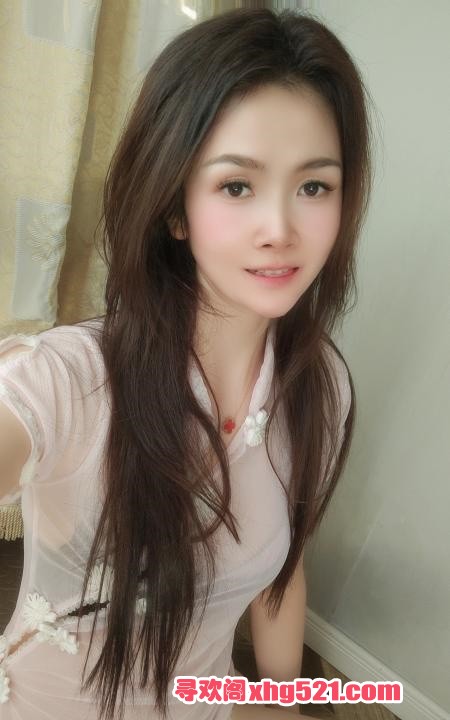4413dc8d-27aa-4de7-bce4-3d90e4bf1baf.jpg