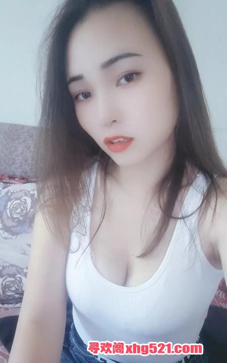 3970fa40-084e-434b-b5ae-75d9683024db.jpg
