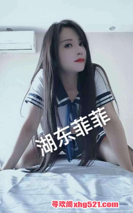 85891bff-102e-4ac0-adfc-4f412e094b62.jpg