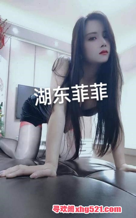 da7b00e2-e670-4697-864e-3b51aa4261f4.jpg