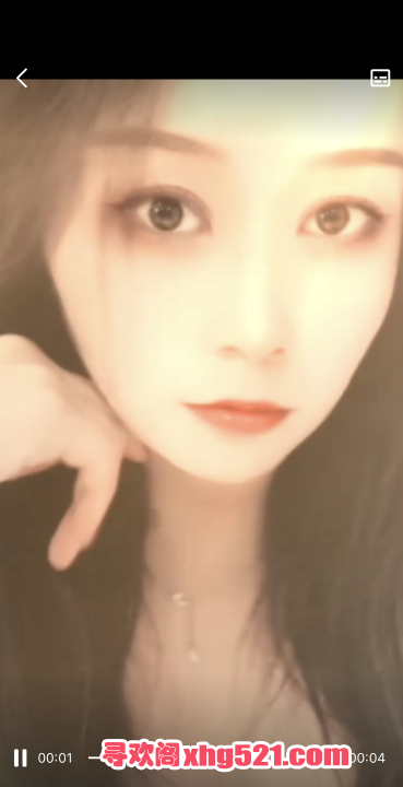 6c675b5a-8a48-4c5d-82e2-e445b08f2332.png