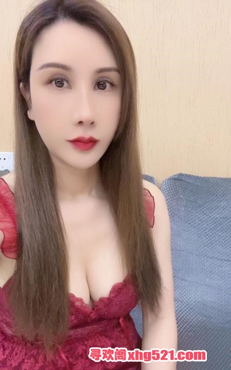 c99c373e-d31a-49dc-94f4-fa9858c363c9.jpg