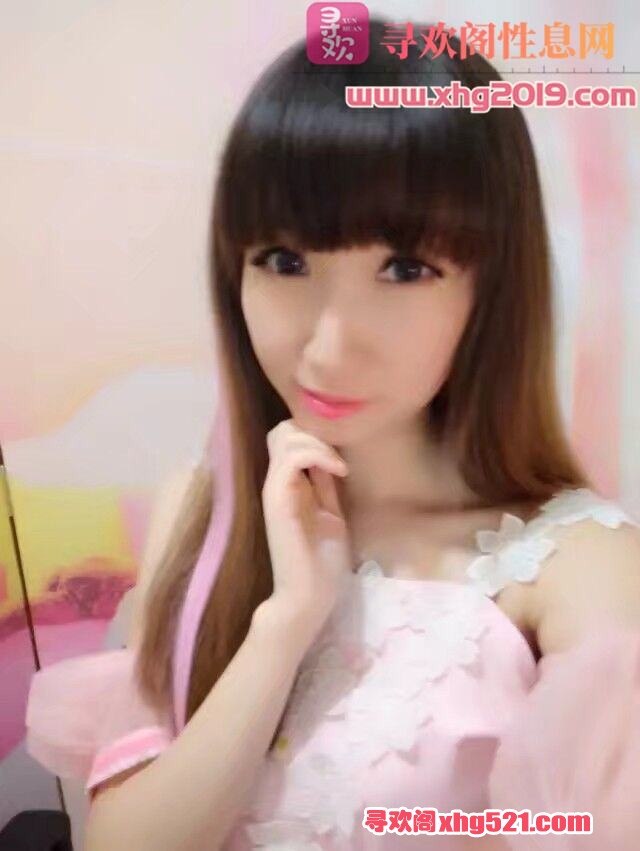 211919bcow1ew53qxztutu.jpg