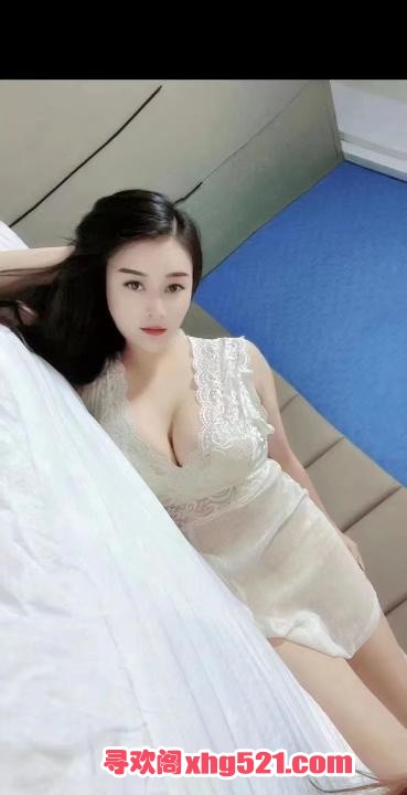 686a188d-482a-44c3-b49a-a49334d30b8b.jpg