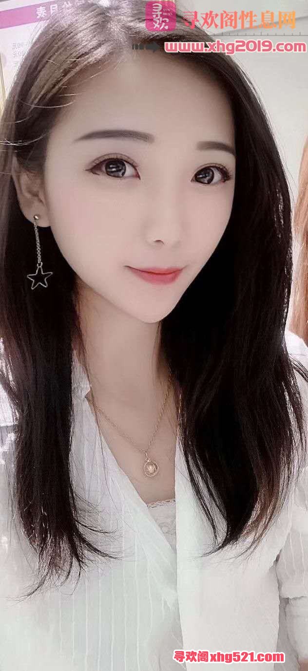 215103p4srh7vmzq4kmmcq.jpg