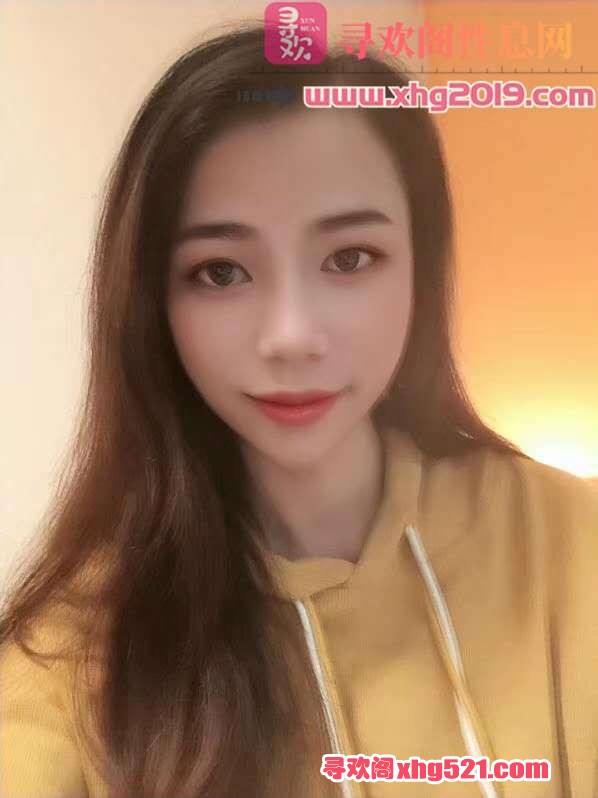 214758dzqeoqgcfkekepvq.jpg
