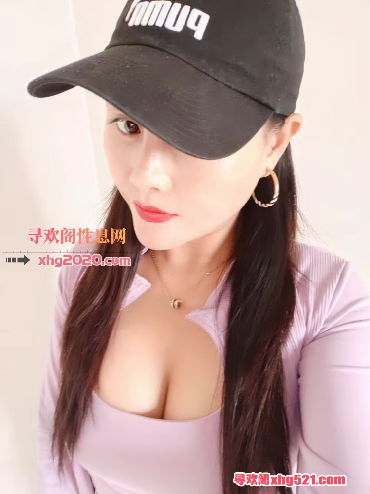 151326f5o5mm7s52ku2u7z.jpg