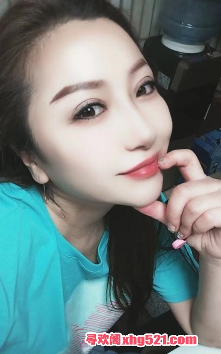 c14271dd-3350-432c-b83f-4248c34ab65a.jpg