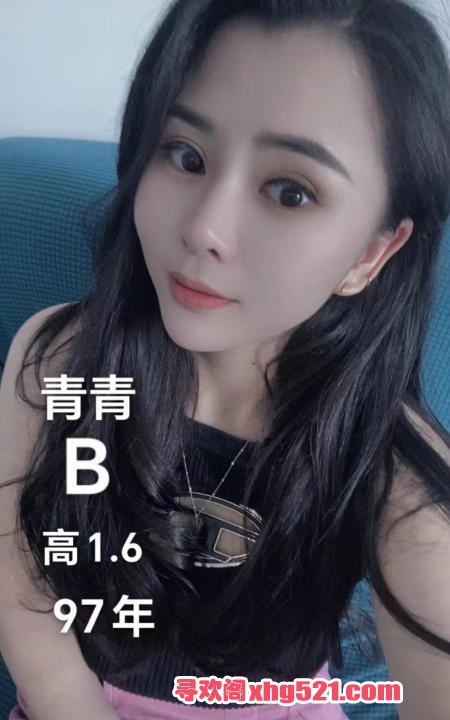 13f6ac6a-e7b1-4d08-85db-bd6cb1334cf5.jpg