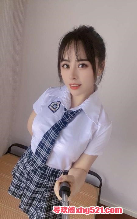 8510072f-9c34-4ecd-b69f-2aa9ba553139.jpg