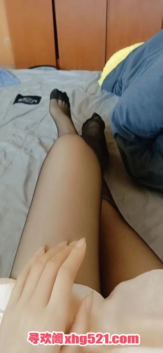 7553d651-127f-4db6-bcb3-8e14af3f9863.jpg