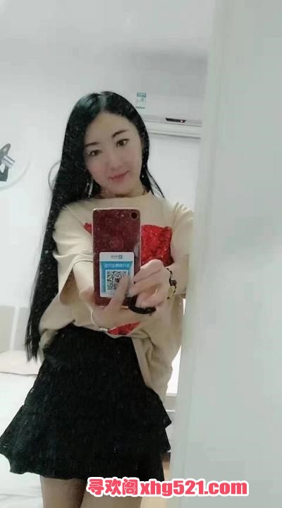 8b0e4d24-cf2c-4d4c-bf55-e7671f91195e.jpg