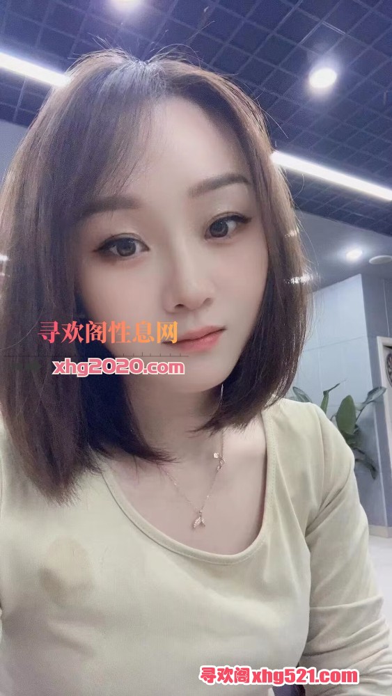 154009j33q3k132m3hyeaz.jpg