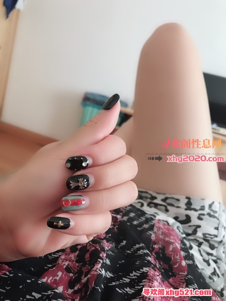 143056suusiasquudinwip.jpg