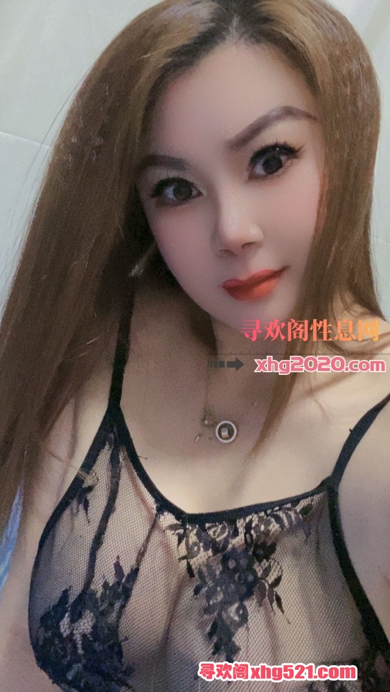 163043b3gg7vg74kzaaokx.jpg