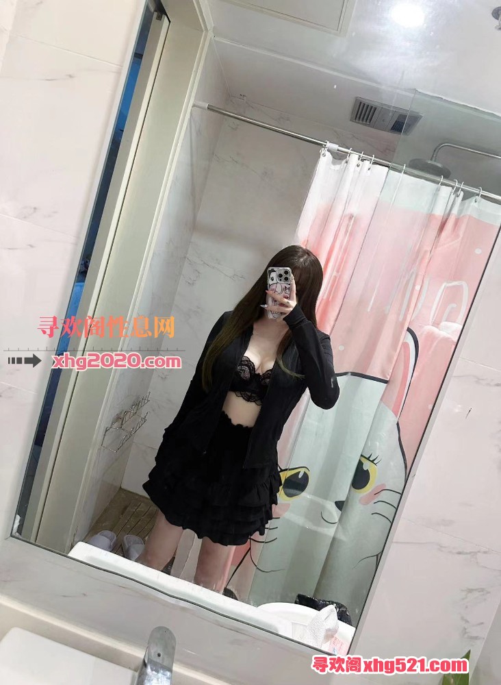045619y7s5qpes0s950eqn.jpg