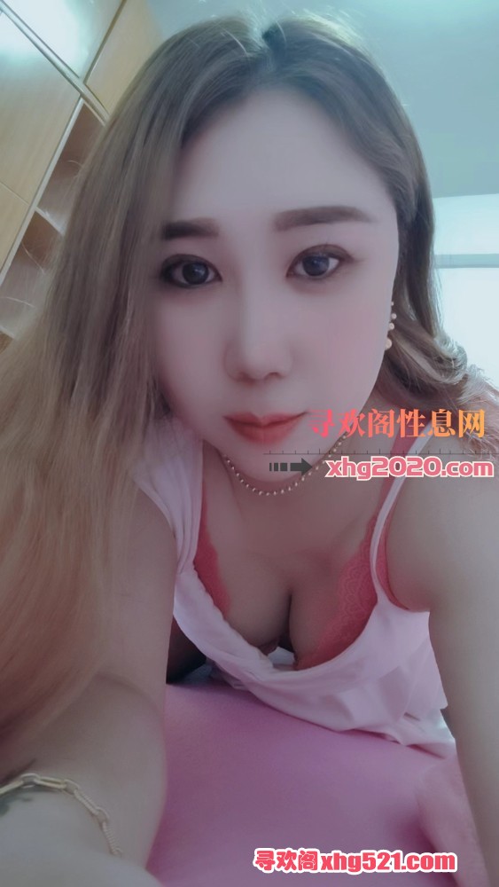 132346yig8itynhzli5aby.jpg