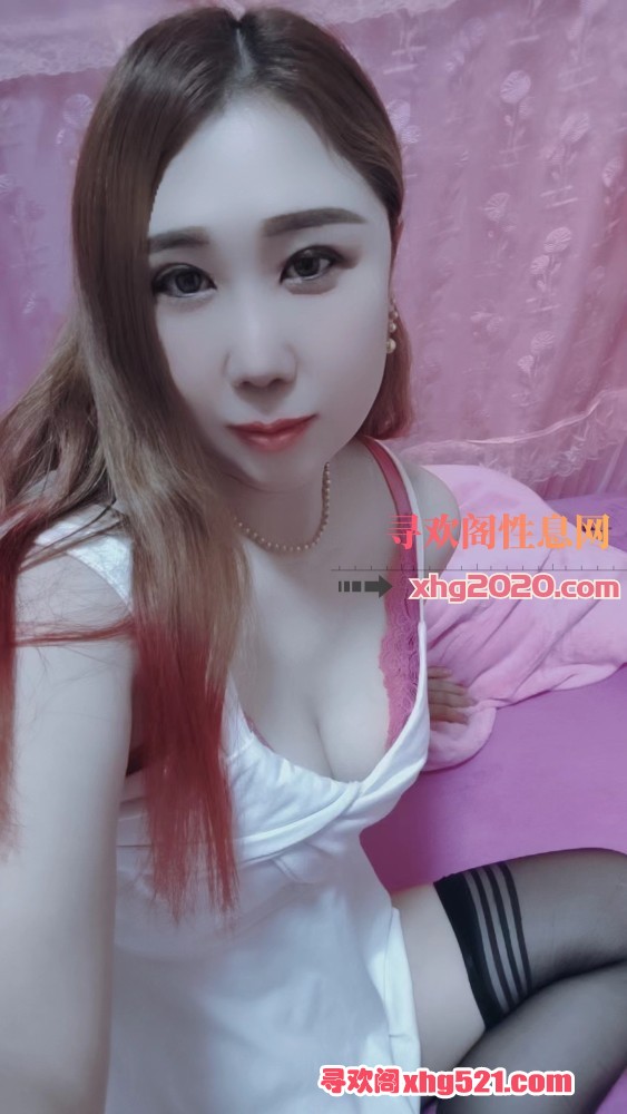 132346ydpyxcn1pxpyxvxr.jpg