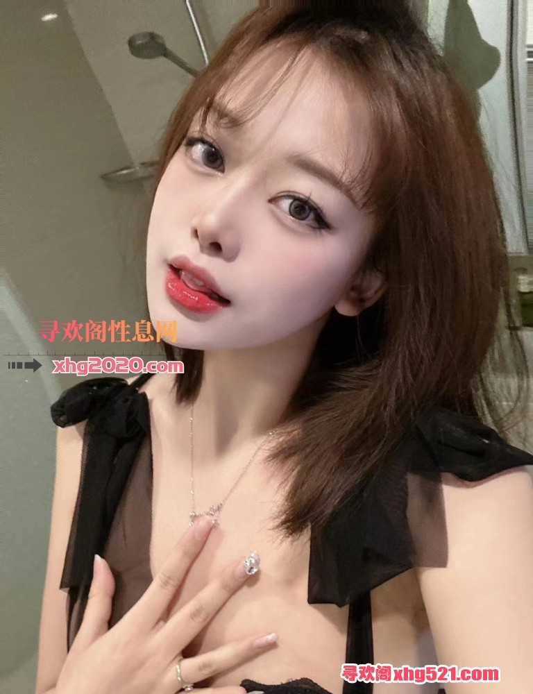 184224iss1s6rem19m9jcl.jpg