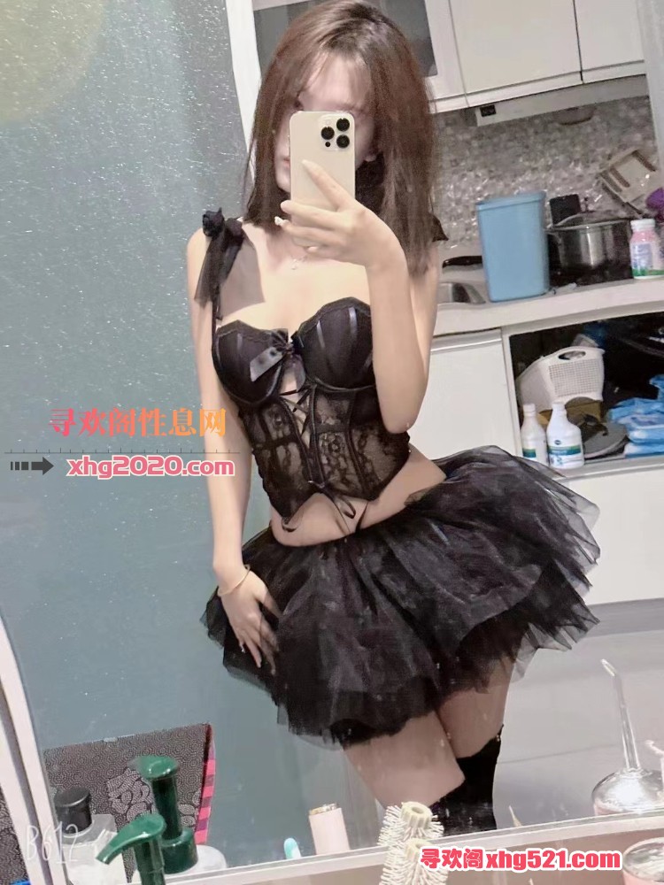 184224c1c8c8zztcjs8jil.jpg