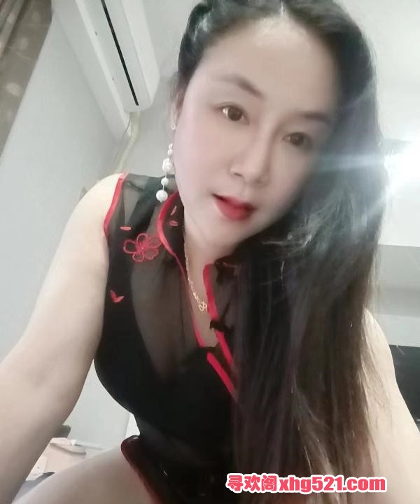 daa95d05-a26c-475c-8ba3-b7f0ebf23933.jpg