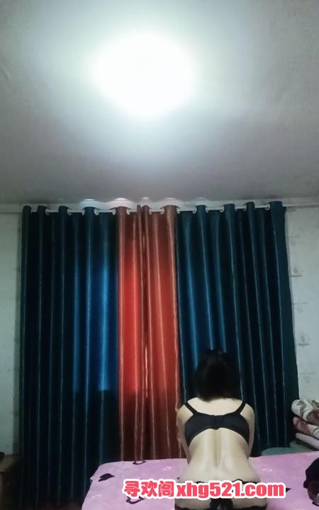 fbb3edc0-2d01-4e91-8a8a-37e572b007bb.jpg