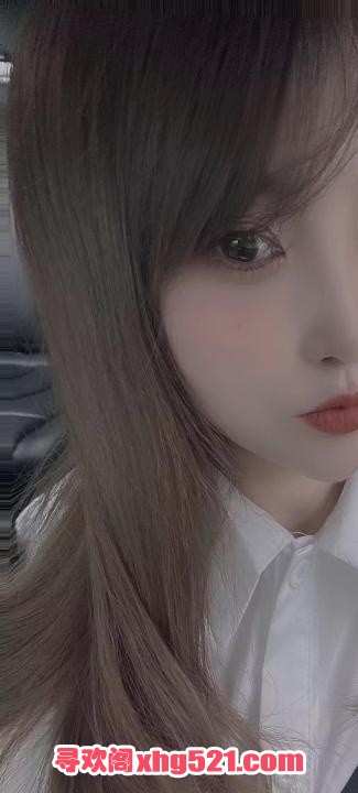 596735f6-01ab-4c04-b9ac-6c1adfa24cb7.jpg