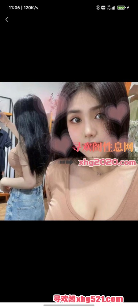 110651gip6zkufwdhk5fku.jpg