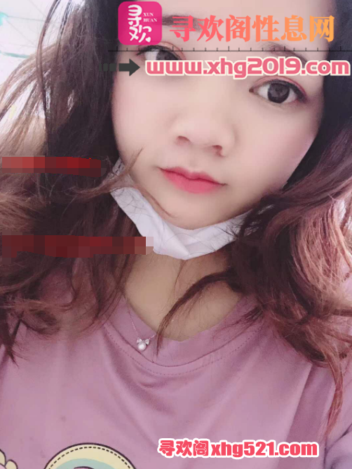 191259kbbdtbt2t0t480b8.png