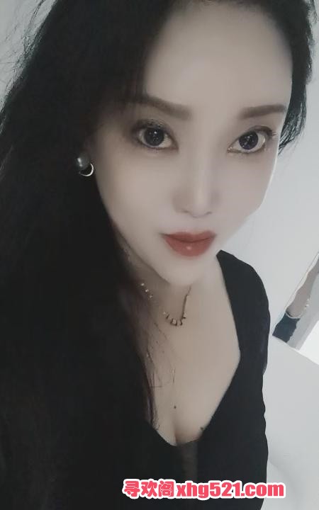 c4e1fd16-c33f-46ae-8a78-69e31a1d5a31.jpg