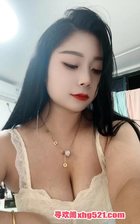 b52d2644-8cf4-48e9-a94c-2deee712ad5d.jpg