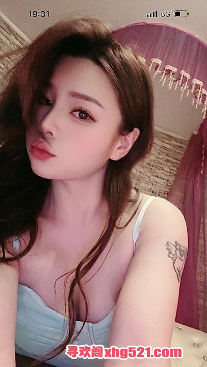 13f0cb57-1e96-4368-86b1-fd997eee6f05.jpg