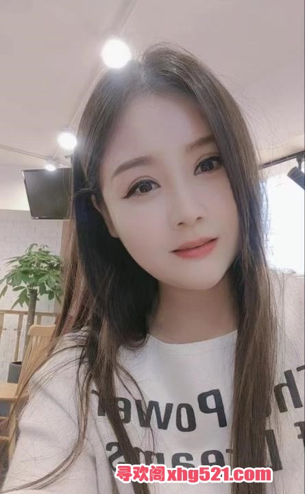 270c6748-f827-4606-80cc-be6d4bfff647.jpg