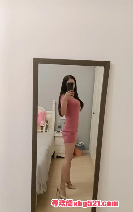 fd401f18-fe83-40d3-8b83-ed2a6c7f6948.jpg