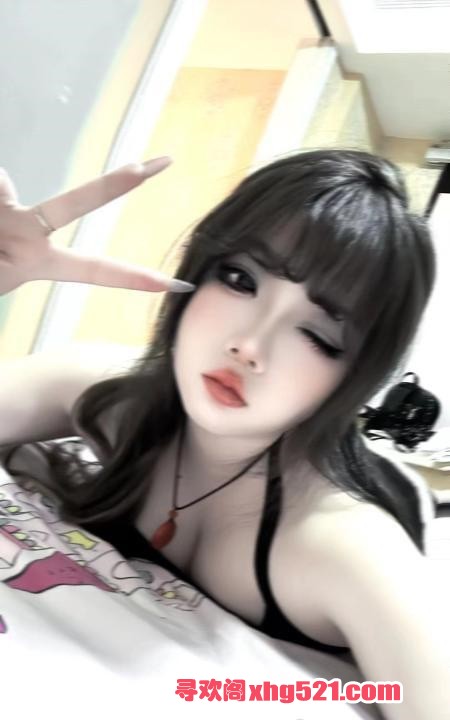 77ef520e-2272-4ba5-85ab-c1cc0261c40c.jpg