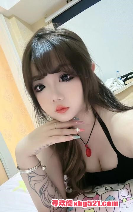 0a40d9fb-687d-4cbd-968b-ee6424c2fc1e.jpg