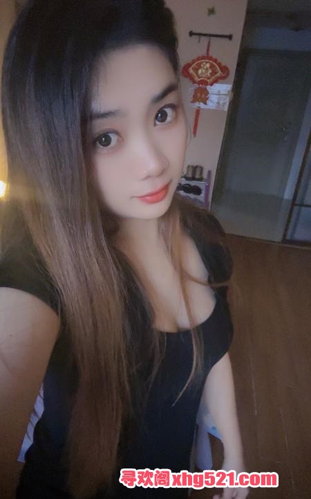b22f1632-eb2c-49a8-971d-c6b6ecb3630c.jpg