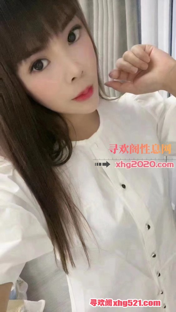 212044ej1333yh373x7feh.jpeg