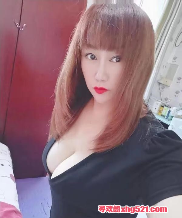 6db8bf08-49c4-4cce-93a6-2afe1a201a37.jpg