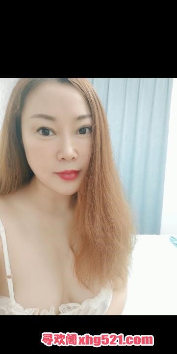 680c02f9-3bdc-4a45-a9b2-520fa56d8ec3.jpg