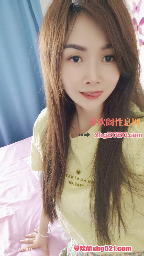 152055tspz6wxzx3a855dx.jpg
