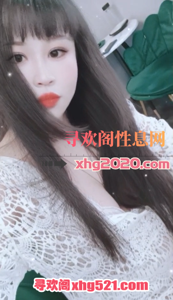 000944a6winzw4mox4mgxi.png