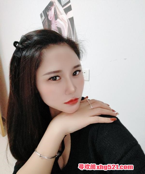 a74262b7-c5f5-4a09-94fc-7c3f9ece38c9.jpg