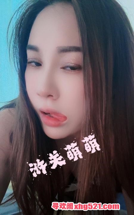 e3337c15-17d4-4905-8dff-8e299925995c.jpg