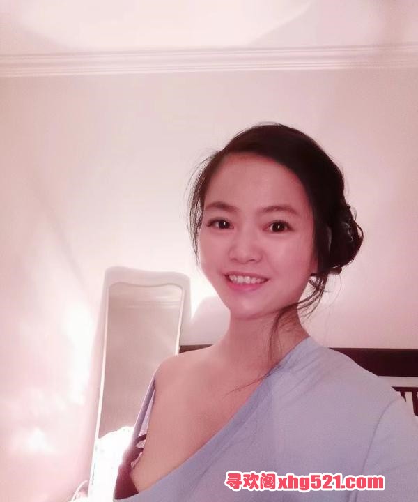 3c8c3ec3-5c92-4bc3-ab66-6178ec62710b.jpg