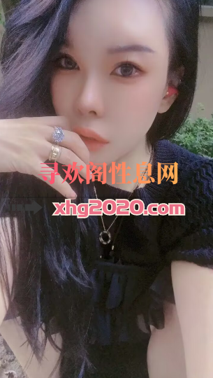 162401z5f4ffxfhd6hffif.png